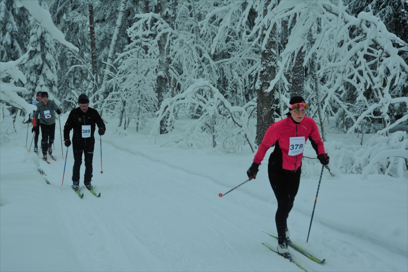 Klikkaamalla seuraava kuva